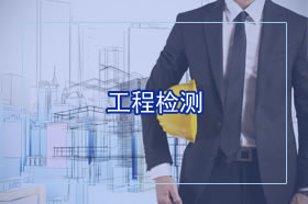 高效聚氨酯拉力劑1022，賦予制品優(yōu)異的耐老化性能和長久的使用壽命