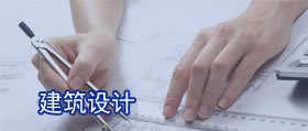 高效新癸酸苯基汞/26545-49-3催化劑,專用于聚氨酯泡沫和彈性體的快速凝膠反應