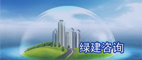 一種高效的聚氨酯催化劑異辛酸鉛，廣泛應用于建筑保溫和填充領域