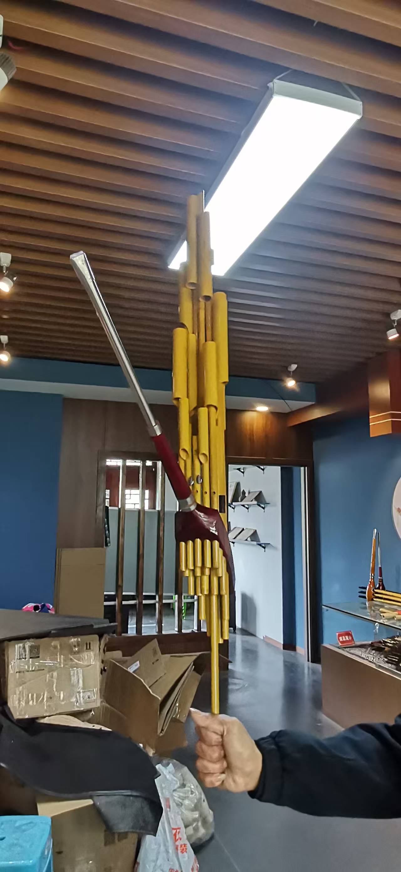 精純聚乙二醇，確保產品品質穩定可靠，是您生產高品質產品的關鍵