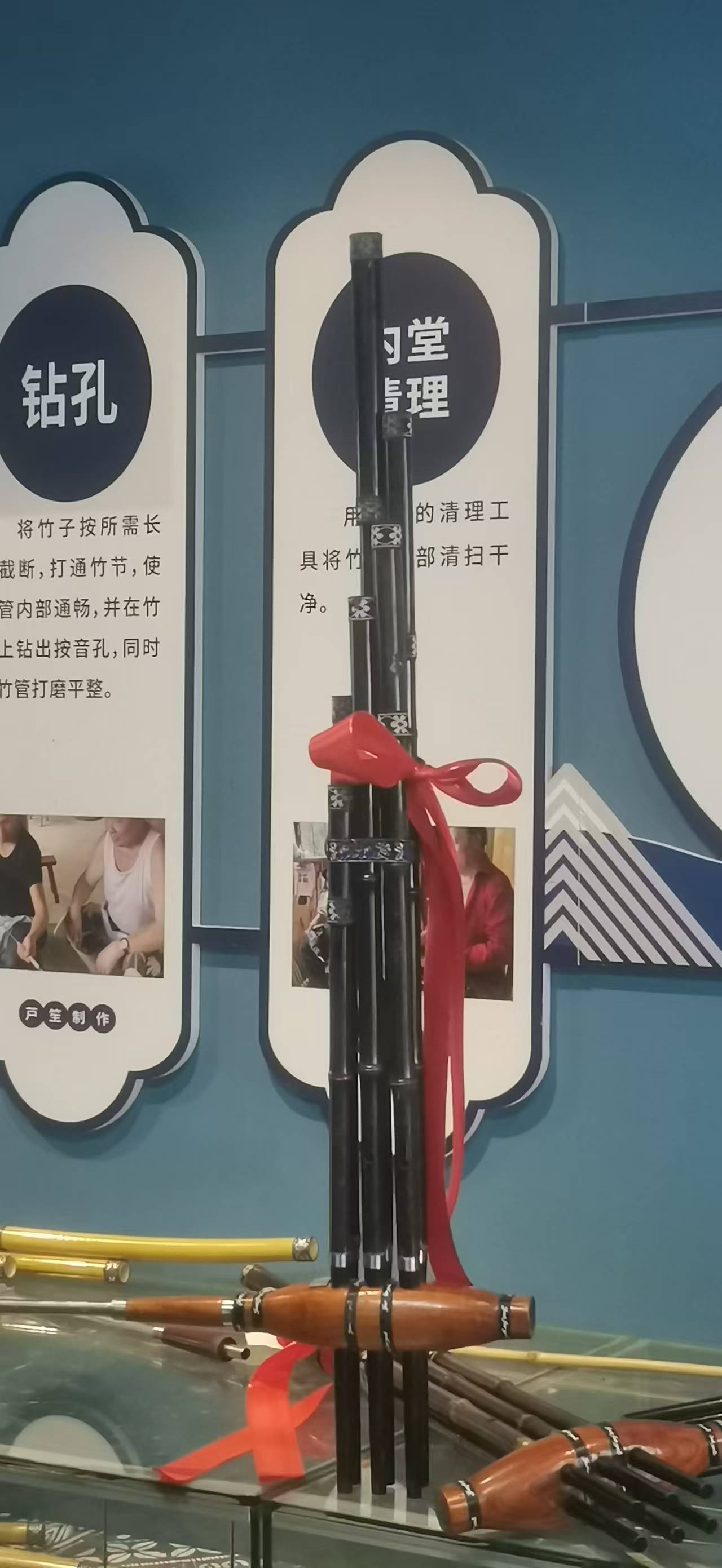 專用于家具、床墊和汽車座椅的塊狀軟泡催化劑，提供優異的回彈性