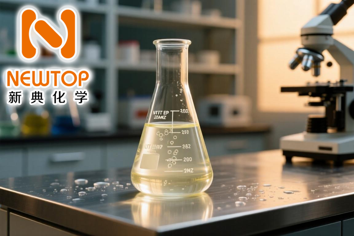 創新熱塑性聚氨酯彈性體，賦予制品獨特的觸感、光澤和透明度