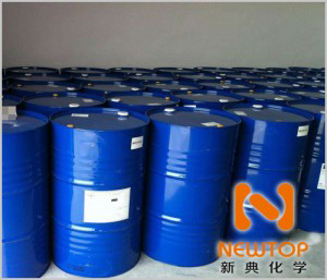 fascat9102催化劑cas 23850-94-4 三異辛酸丁基錫 單丁基三異辛酸錫 butyltintris(2-ethylhexoate) 單丁基三異辛酸錫