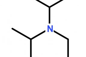 n,n-二異丙基乙胺 dipea cas號7087-68-5